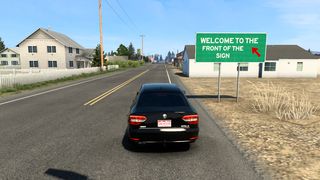 Image by DanskRidder