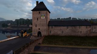Image by RaceSlug