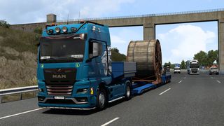 Image by urbanique75