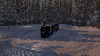 Image by pikamel68
