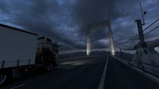 Image by jiadi