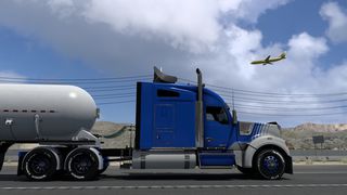 Image by 3bubblesoff