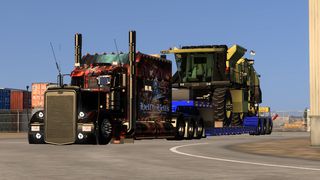 Image by ptitmousse17