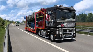 Image by ltn_alberich