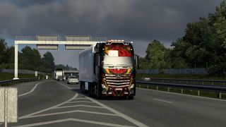 Image by HigginsTrans