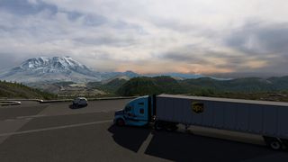 Image by WestieLogistics