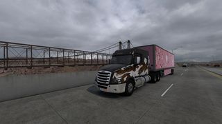 Image by PAPAV0LK