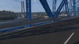 Image by Donnie2245