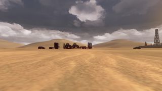 Image by HansLuft778