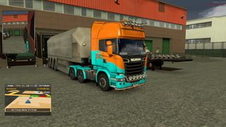 Image by Lm2606