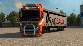 Image by stefanelul2000