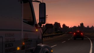 Image by krakendasmares