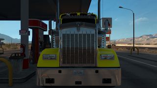 Image by Andreas02170