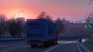 Image by SashoBale11