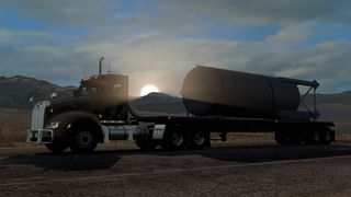 Image by The_Great_SoupTV