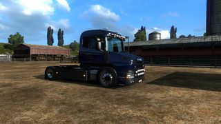 Image by matiasceroleni