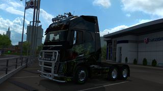 Image by Marcus3