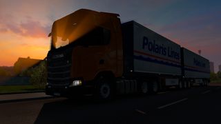 Image by RedMan51HUN