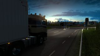 Image by Milton97100