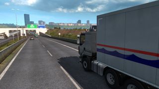 Image by 11000matias