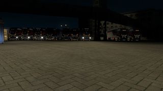 Image by Itzz_JanHD