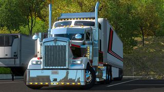 Image by general3608