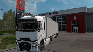 Image by Selahattin_06_