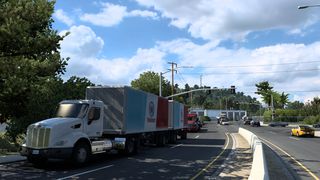 Image by Aleksey2331