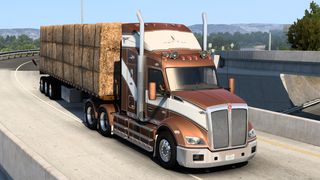 Image by MaxMeynier93