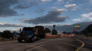 Image by Aleksey2331