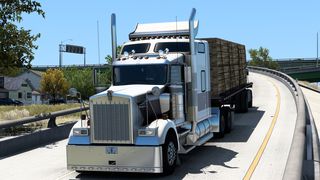 Image by urbanique75