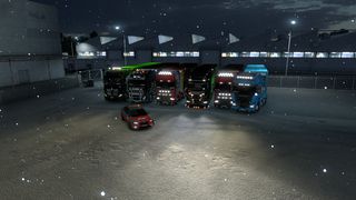 Image by kelt_kreqht