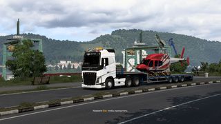 Image by FRANCHYZ
