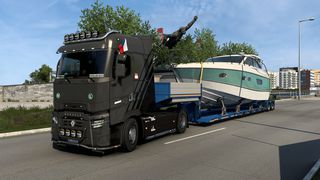 Image by urbanique75