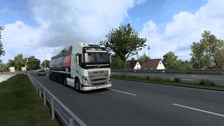 Image by mechanic0432