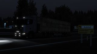 Image by policeman993