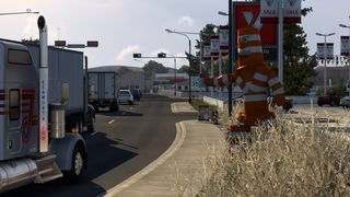 Image by MrNosferatu