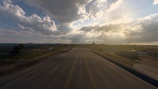 Image by Alex_LetsGoDrive