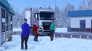 Image by ALEKS_774RUS