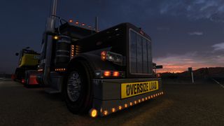 Image by browny117