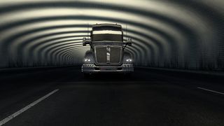 Image by Javiervolte