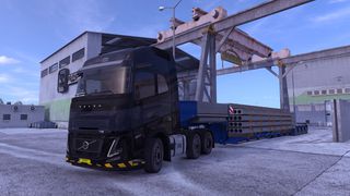 Image by RocksCanTalk