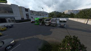 Image by AndreyBugor06
