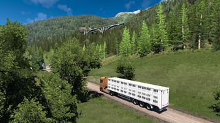 Image by lordgammelklon