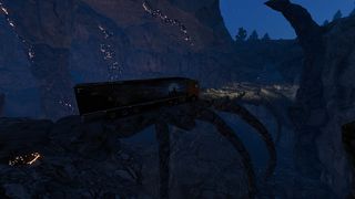 Image by edskt1