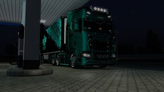 Image by ak10010