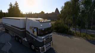 Image by MrAustralianStig