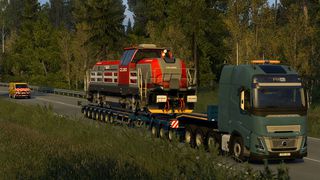Image by KevFunGames