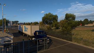 Image by DonChruulean