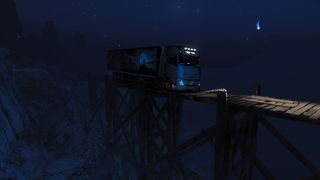 Image by Bandit650